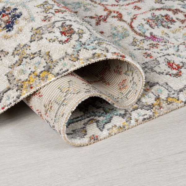 Covor de exterior Flair Rugs Simone, 160 x 230 cm-image-1