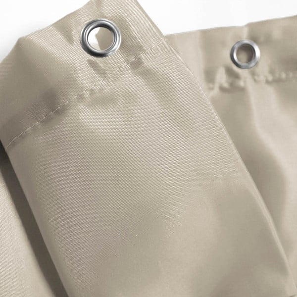 Perdea de duș 180x200 cm Essencia – douceur d'intérieur-image-2