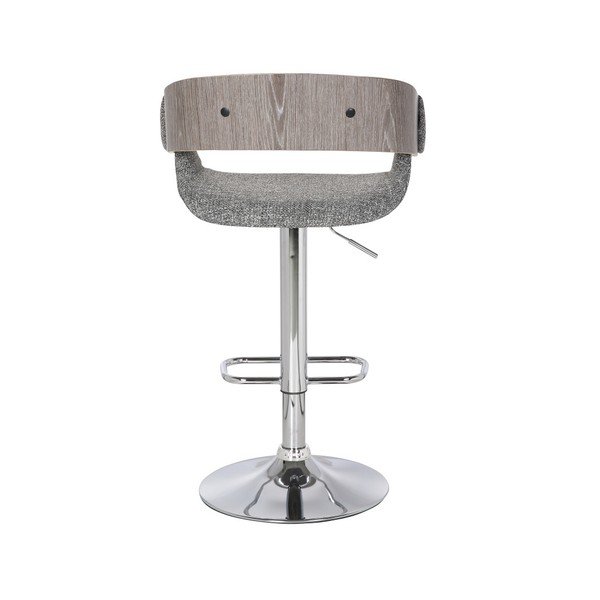 Scaun de bar Mauro Ferretti Copenhagen-image-1