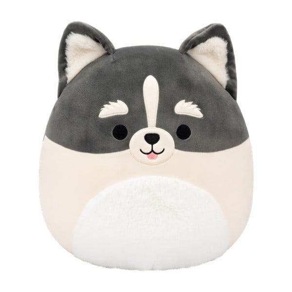 Jucărie de pluș Paolo – SQUISHMALLOWS