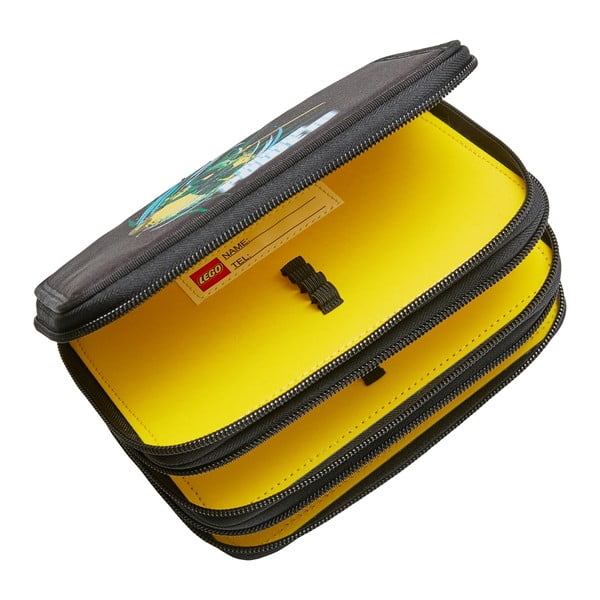 Penar Ninjago Arin – LEGO®-image-3