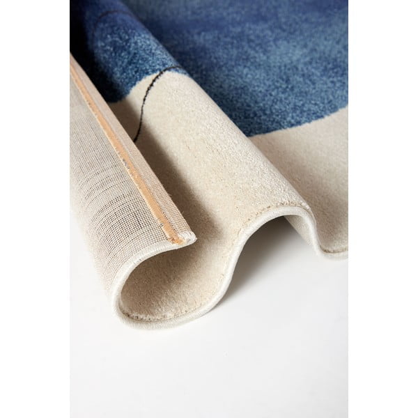 Covor Bonami Selection Peblinne, 140 x 200 cm-image-2