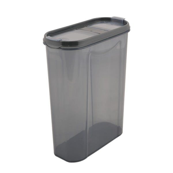 Recipiente 24 buc. pentru alimente – Hermia-image-3