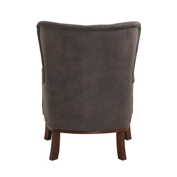 Fotoliu gri antracit Mart – Balcab Home-image-4