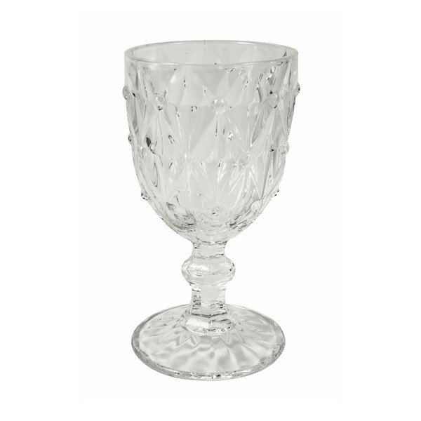 Set 6 pahare de vin VDE Tivoli 1996 Imperial Loira, 200 ml-image-4