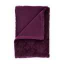 Pătură din micropluș 130x170 cm Cosy Diamond – Catherine Lansfield