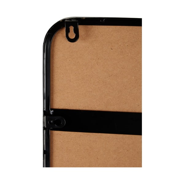 Oglindă de perete 30x110 cm Cindy – Premier Housewares-image-4