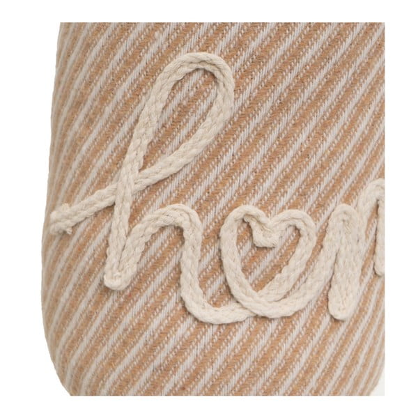 Opritoare de ușă 2 buc. Home – Casa Selección-image-4