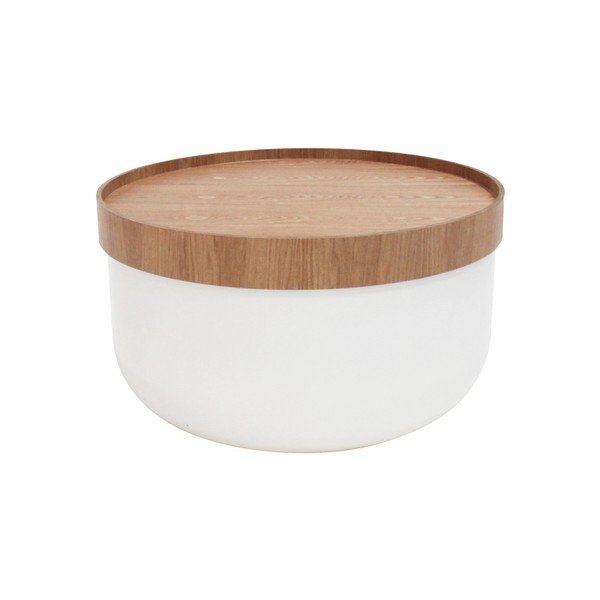 Măsuță de cafea Canett Frederikssund-image-1