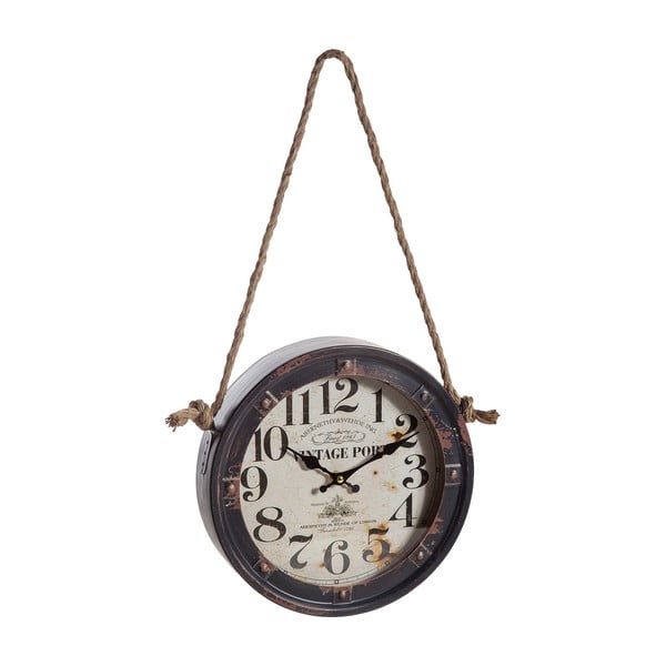 Ceas de perete Reloj Vintage