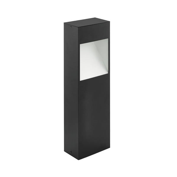 Corp de iluminat pentru exterior LED de perete (înălțime 38 cm) MANFRIA – EGLO