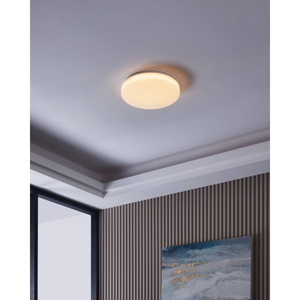Plafonieră smart LED 5 W TOTARI-Z – EGLO-image-1