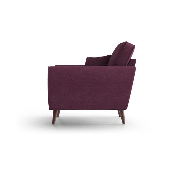 Fotoliu My Pop Design Auteuil, mov-image-4