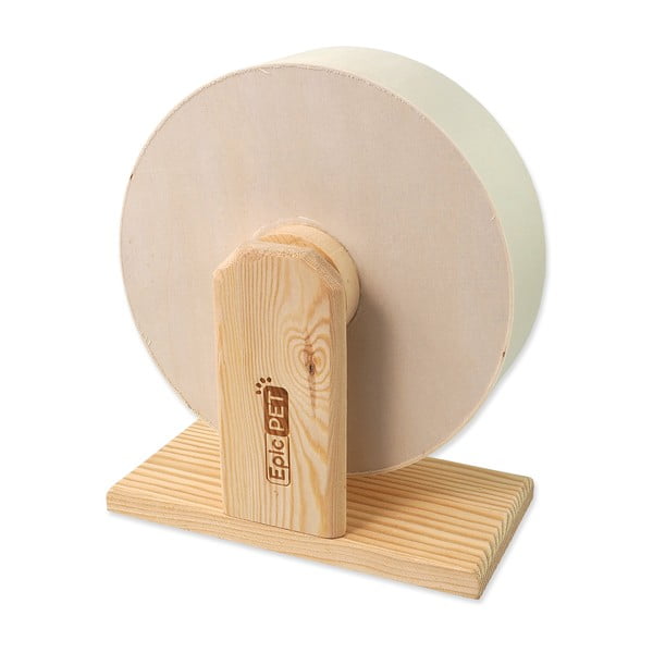 Carusel Epic PET – Plaček Pet Products-image-2