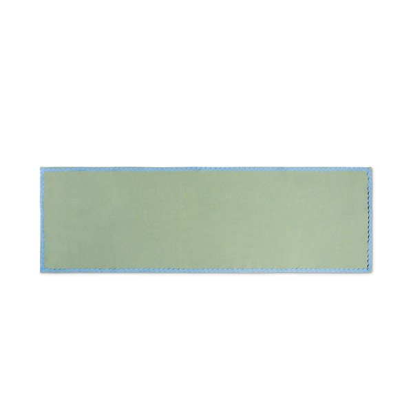 Naproane de masă 2 buc. din in 41x130 cm Wavy – Really Nice Things-image-3