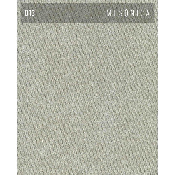 Fotoliu crem Moilo – MESONICA-image-4