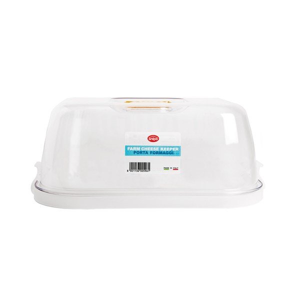 Caserolă pentru brânzeturi Snips Farm Cheese-image-1