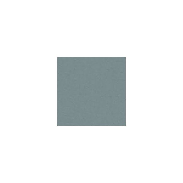 Fotoliu Softline Standby Medium, albastru deschis-image-1
