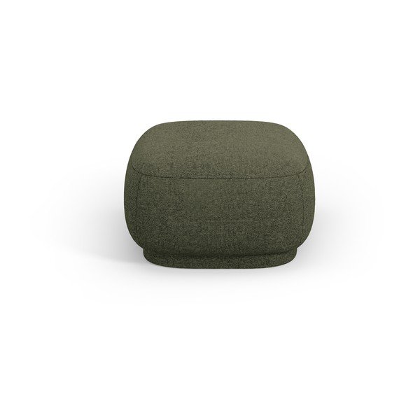 Taburet verde Camden – Cosmopolitan Design-image-2