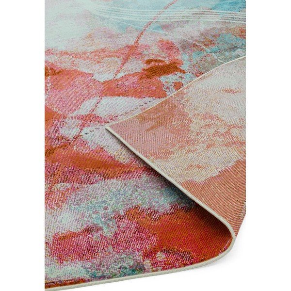 Covor Asiatic Carpets Sundown, 120 x 170 cm-image-1