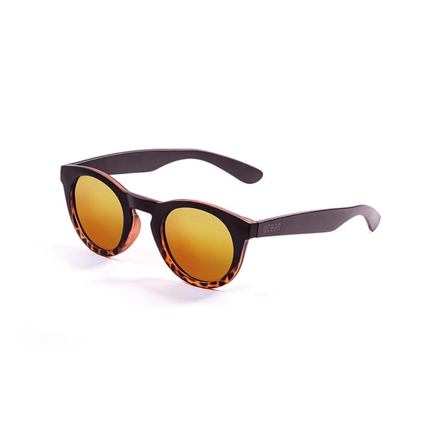 Ochelari de soare Ocean Sunglasses San Francisco Petterson
