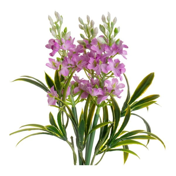 Levănțică artificială 3 buc. (înălțime 31 cm) – Casa Selección-image-3