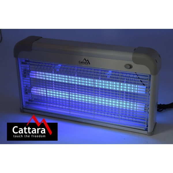 Capcană pentru insecte – Cattara-image-1