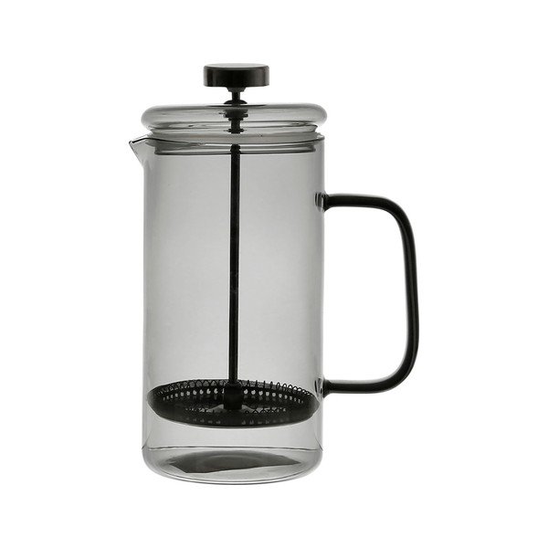 Espressor moka 750 ml Café – Sema
