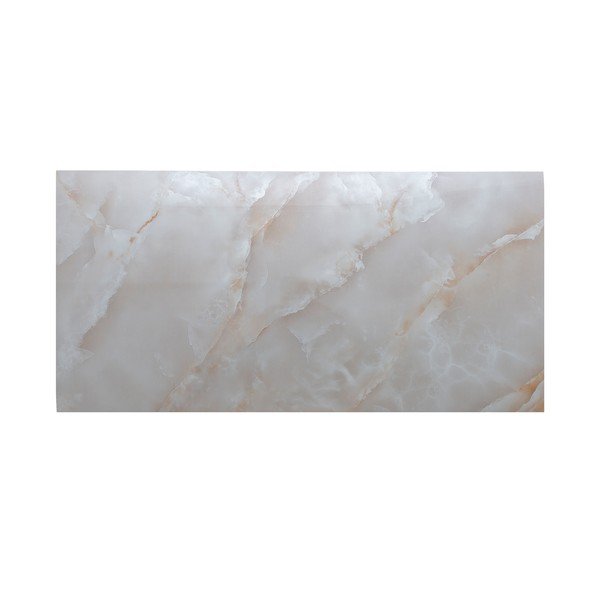 Set de panouri auto-adezive pentru perete 6 buc. 60x30 cm Breccia Oniciata – SP TREND