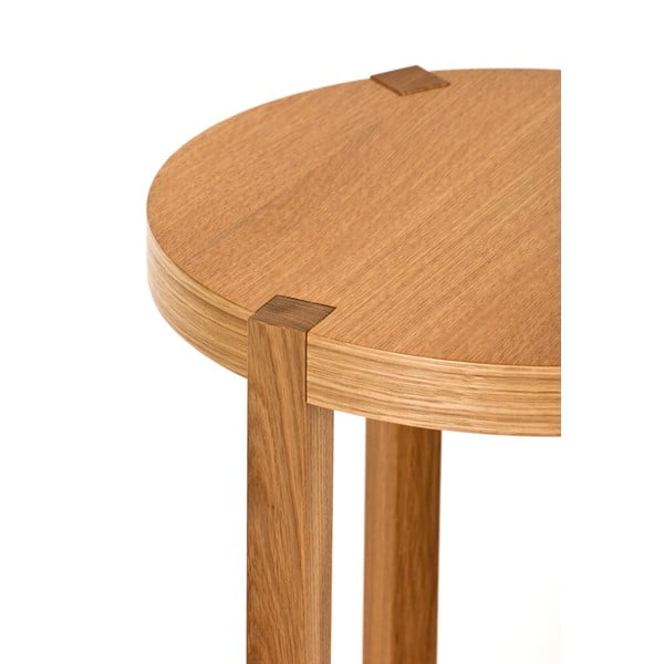 Măsuță auxiliară Woodman Brentwood-image-3