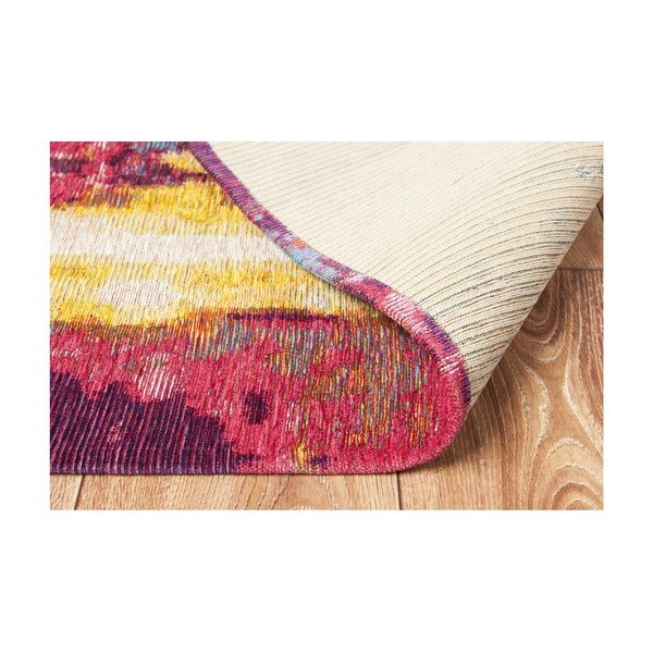 Covor Eko Rugs Mavy, 80 x 150 cm-image-1