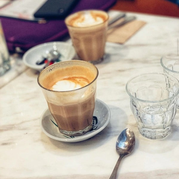 Pahare în set de 6 buc. 310 ml Picardie - Duralex-image-1