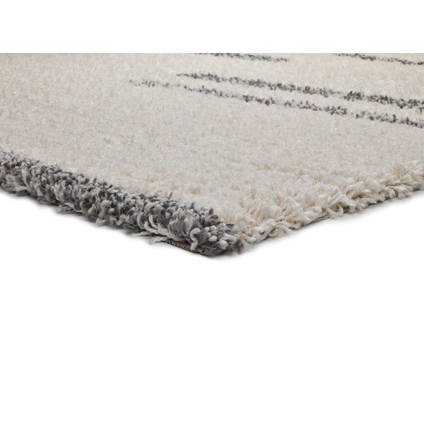 Covor Universal Focus Milita, 135 x 190 cm-image-2