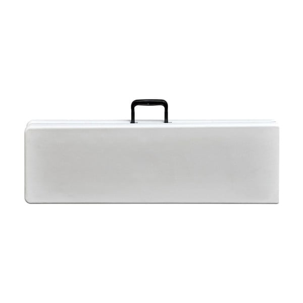 Scăunel de camping pliabil Mufaro – Garden Pleasure-image-3