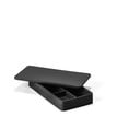 Organizator de birou  din ciment – Zone