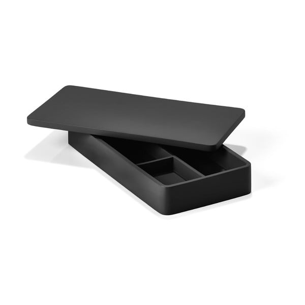 Organizator de birou  din ciment – Zone