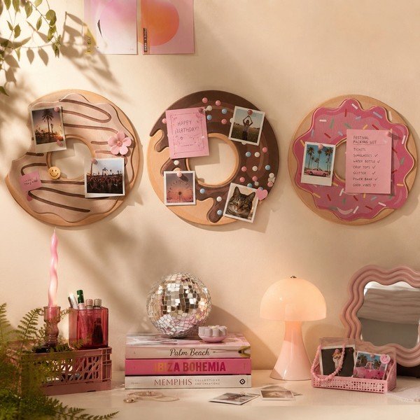 Panou acustic Donuts – Styler-image-3