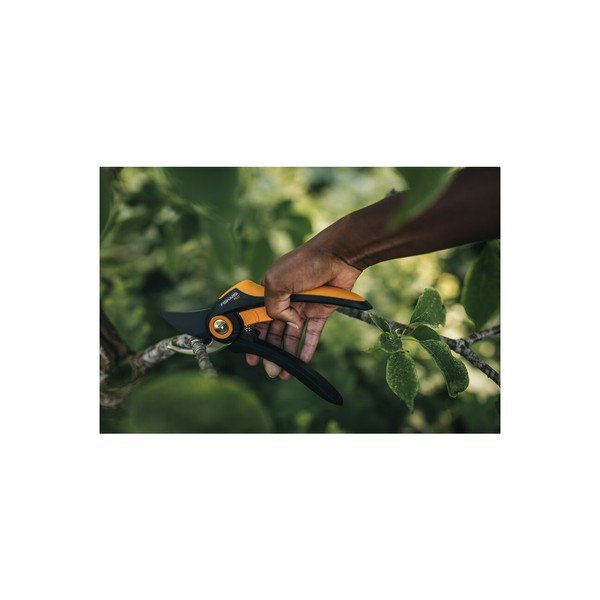 Foarfecă de grădinărit Fiskars Plus-image-2