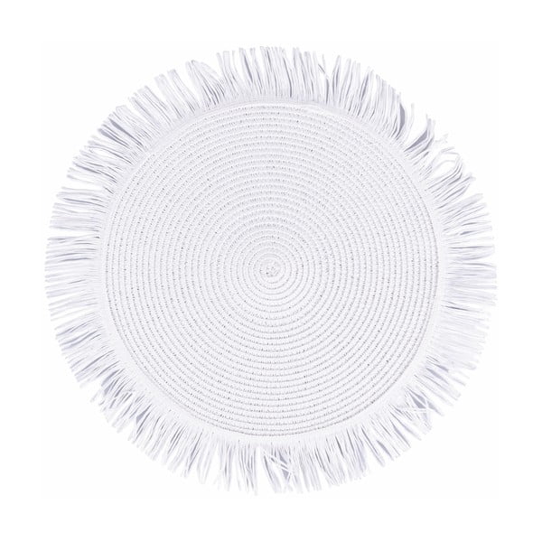 Suporturi pentru farfurii 4 buc. din hârtie ø 38 cm Shades of Sunset – VDE Tivoli 1996-image-3