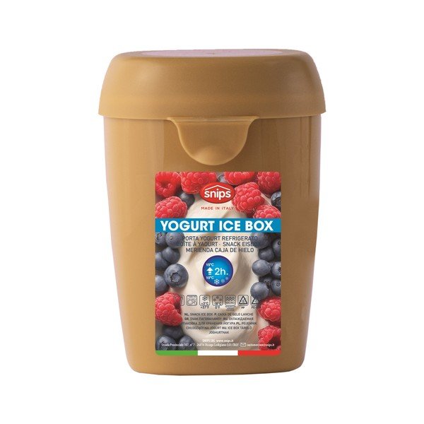 Cutie pentru prânz pentru iaurt – Snips-image-4