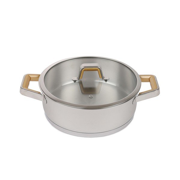 Set oale Kutahya Kitchenware Set Razzo-image-4