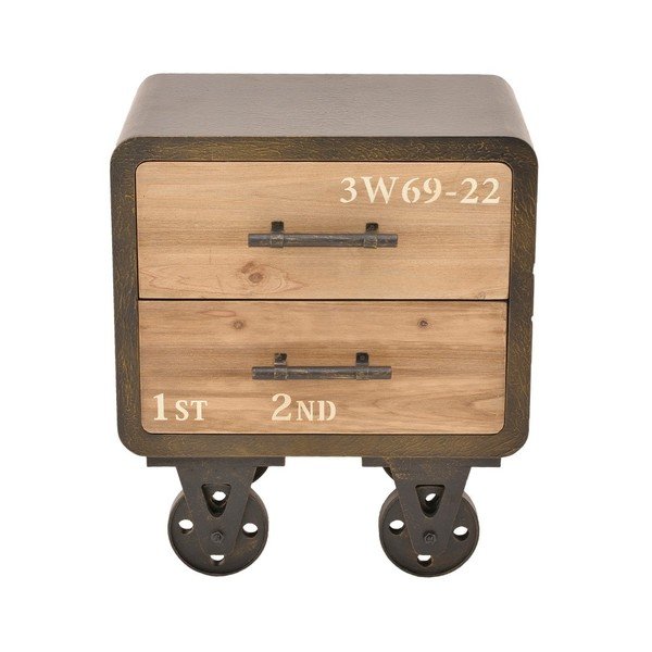 Noptieră Industry-image-2