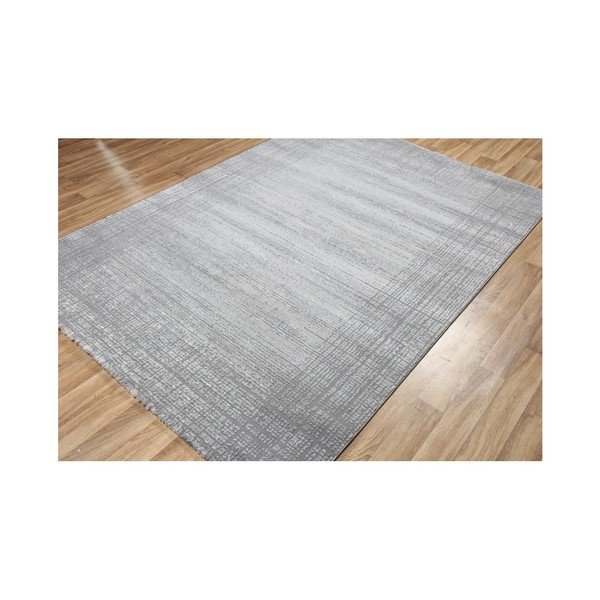 Covor Gulo Mereto, 120 x 170 cm-image-1