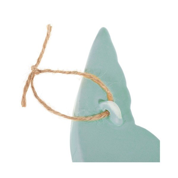 Decorațiuni suspendate 3 buc. Swallow – Sass & Belle-image-4