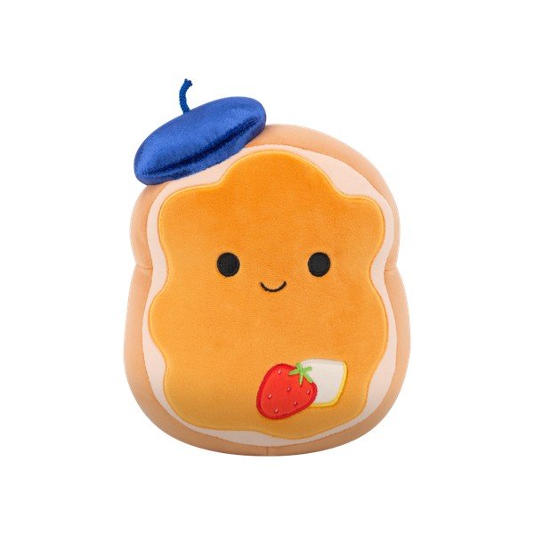 Jucărie de pluș Ennui – SQUISHMALLOWS