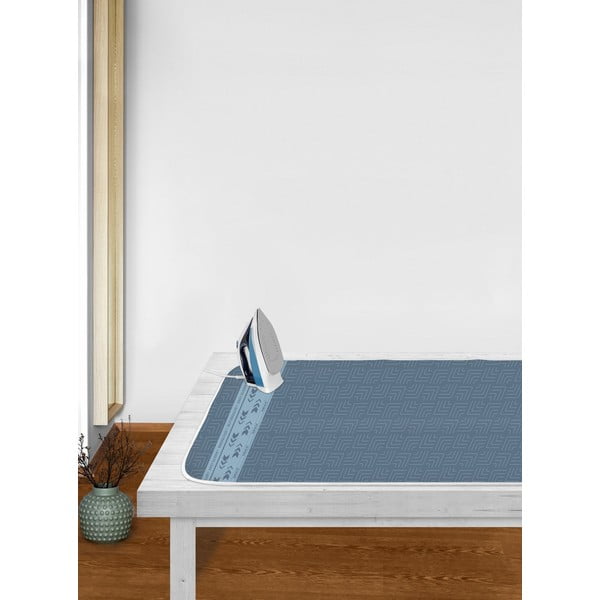 Covor de călcat Air Comfort - Wenko-image-1