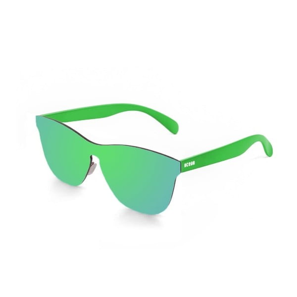 Ochelari de soare Ocean Sunglasses Florencia Bau