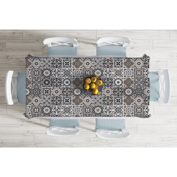 Față de masă 140x180 cm – Mila Home-image-1