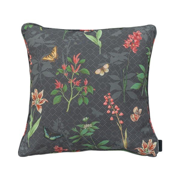 Pernă decorativă 50x50 cm Clea - Madison