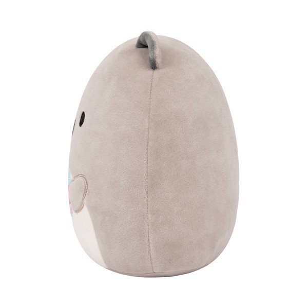 Jucărie de confort din pluș Wesley – SQUISHMALLOWS-image-3
